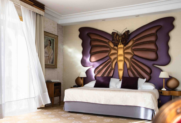 Le-Negresco-Jr-Suite-Papillon-327-@Gregoire-Gardette-6486-BD-1-1.jpg