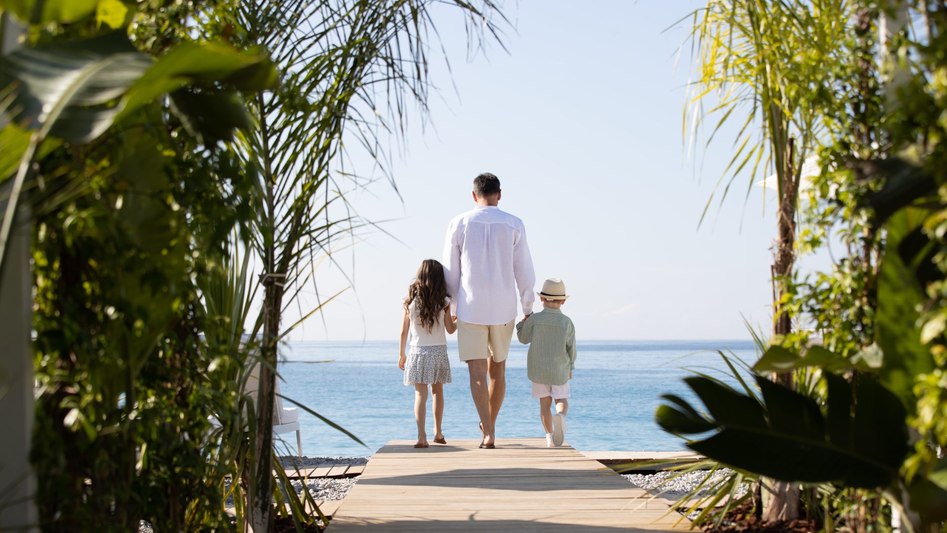 Le-Negresco-La-Plage-c-Gregoire-Gardette-9791-HD-3.jpg