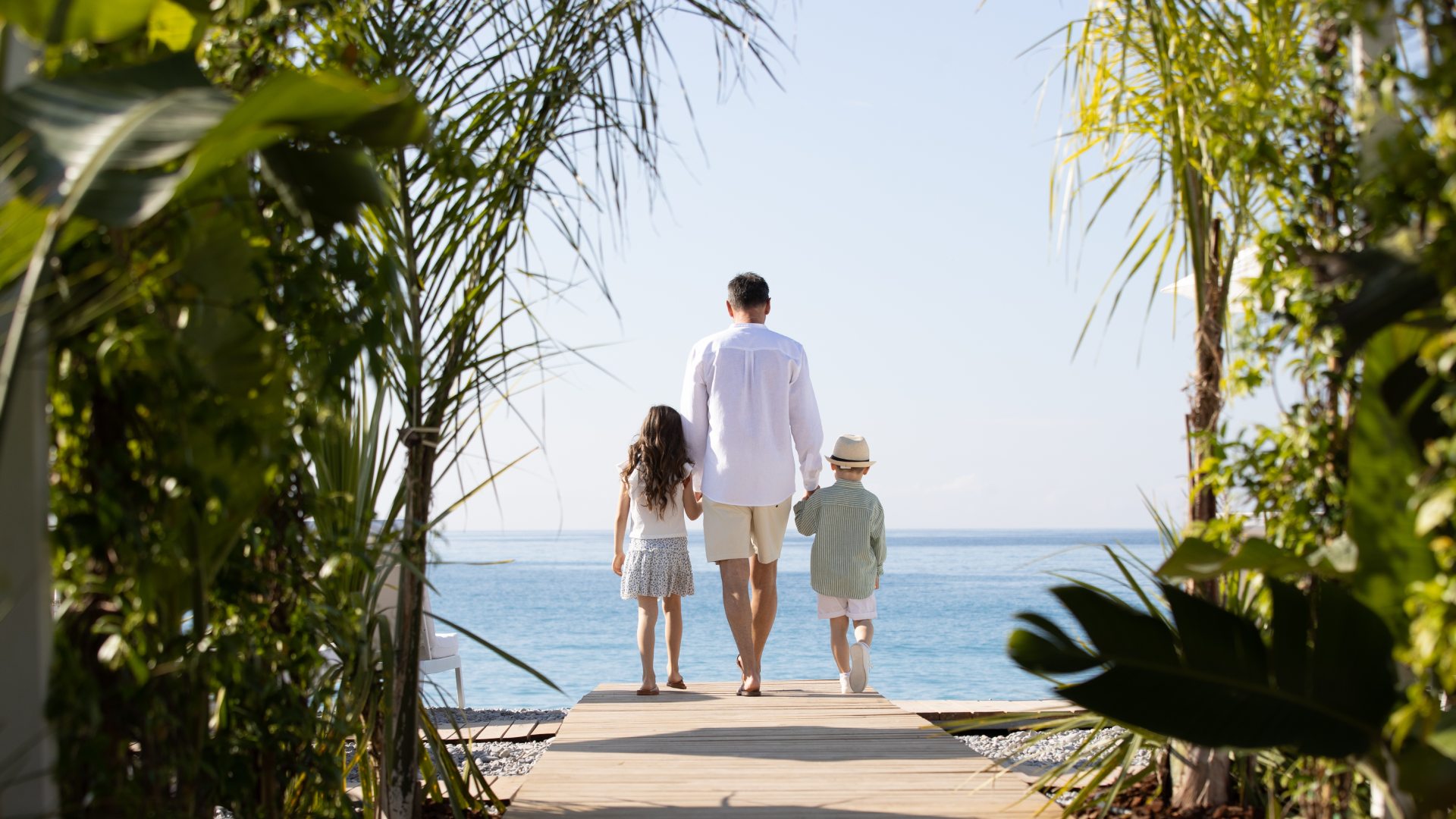 Le-Negresco-La-Plage-c-Gregoire-Gardette-9791-HD-4.jpg