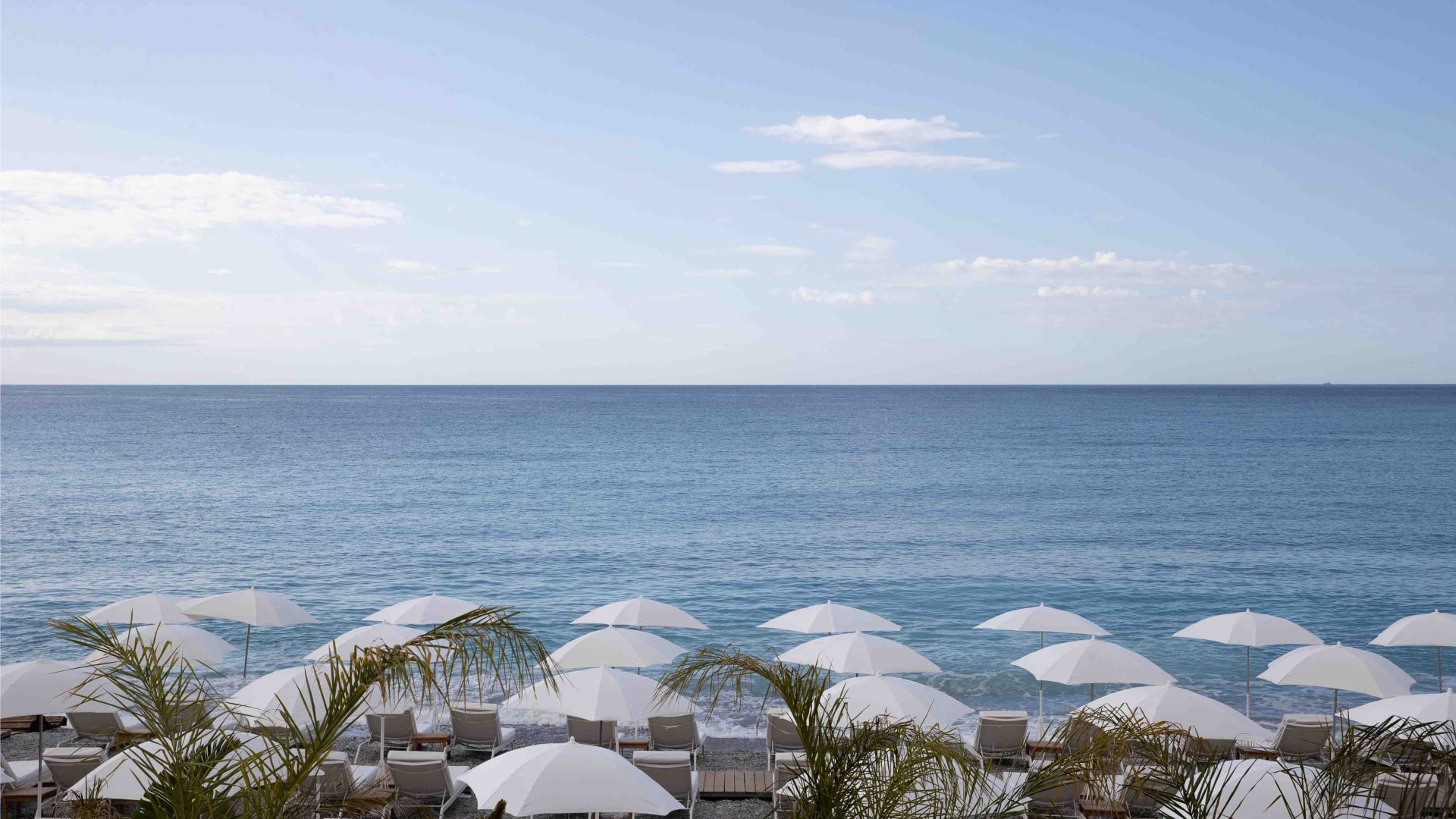 Le-Negresco-La-Plage-cGregoire-Gardette-0084-BD.jpg