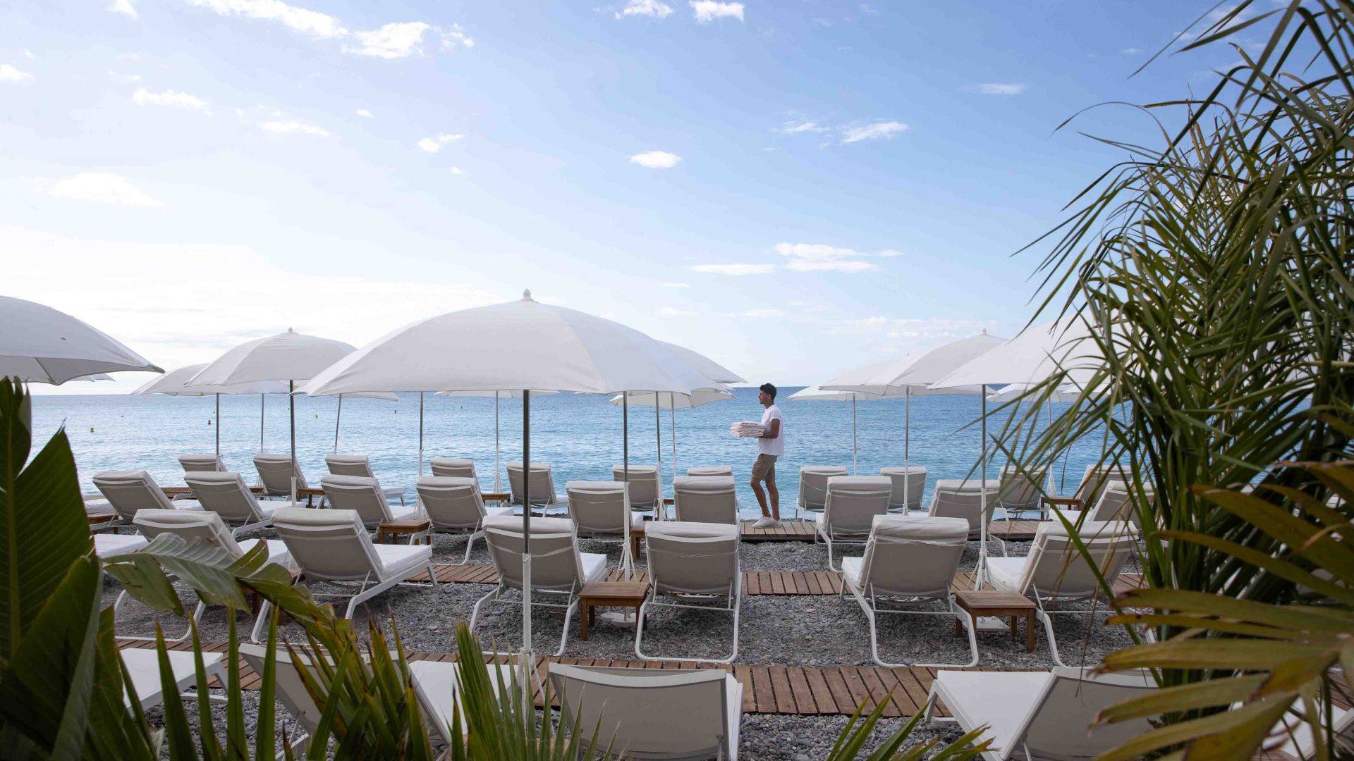 Le-Negresco-La-Plage-cGregoire-Gardette-0088-BD.jpg