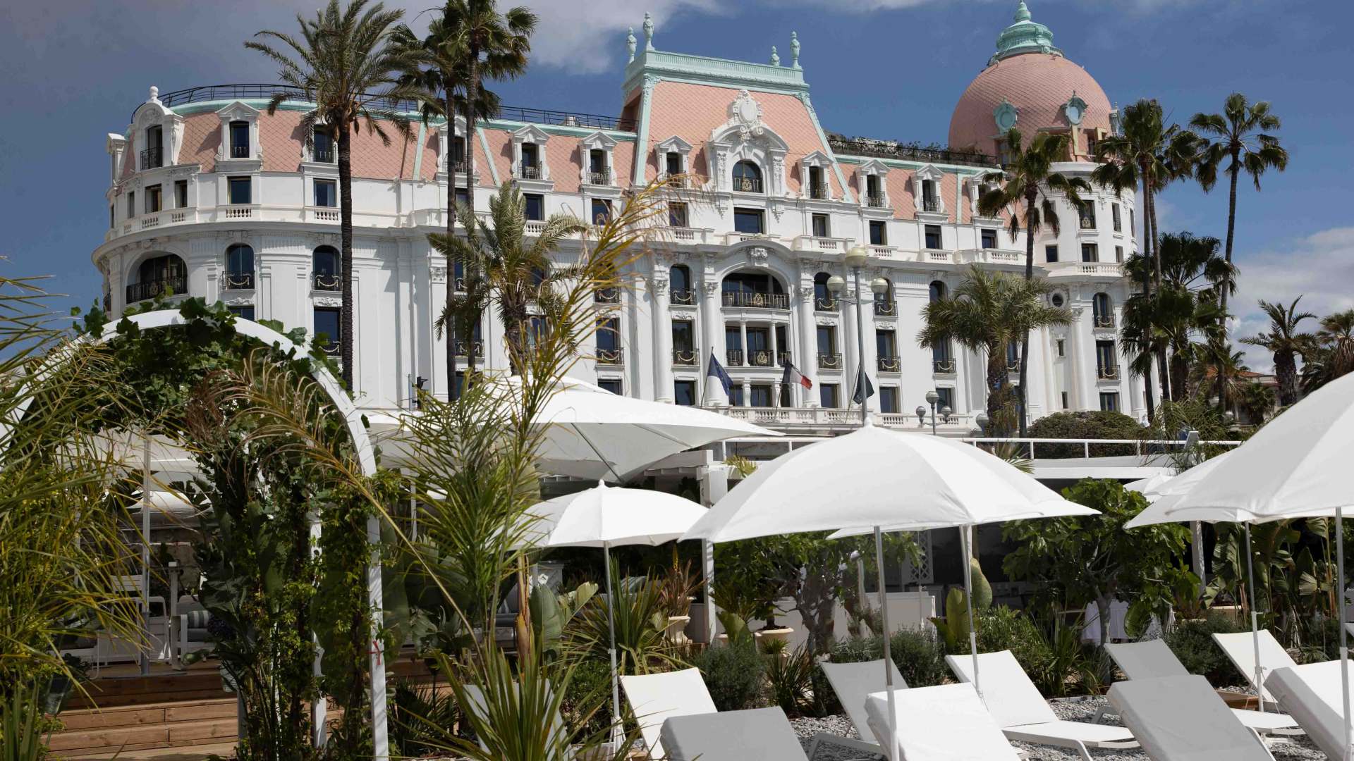 Le-Negresco-La-Plage-cGregoire-Gardette-0188-BD.jpg
