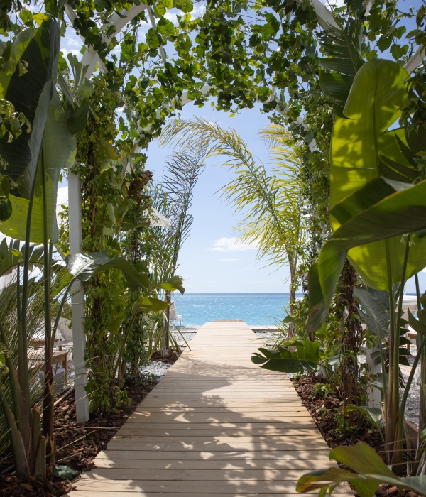 Le-Negresco-La-PlagecGregoire-Gardette-0207-HD-copie-2-1.jpg