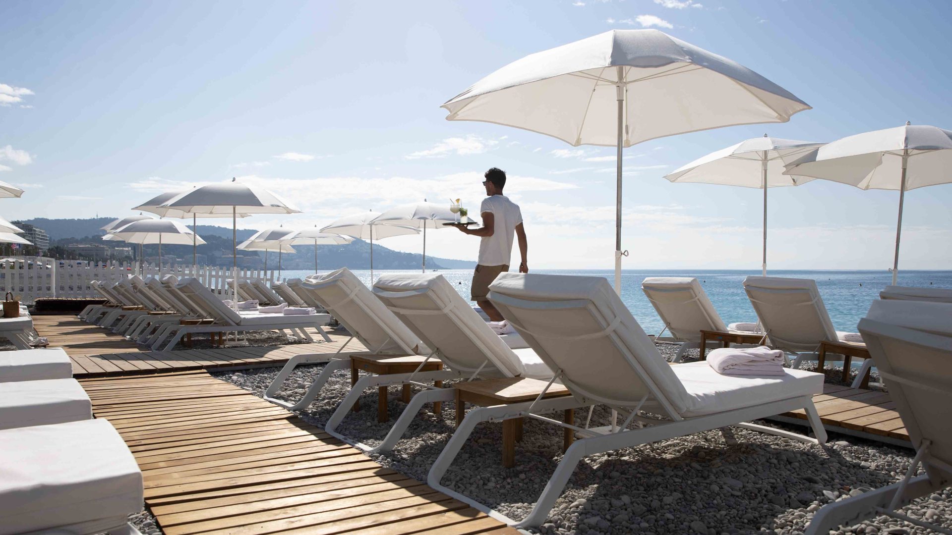 Le-Negresco-La-PlagecGregoire-Gardette-0410-BD-1.jpg
