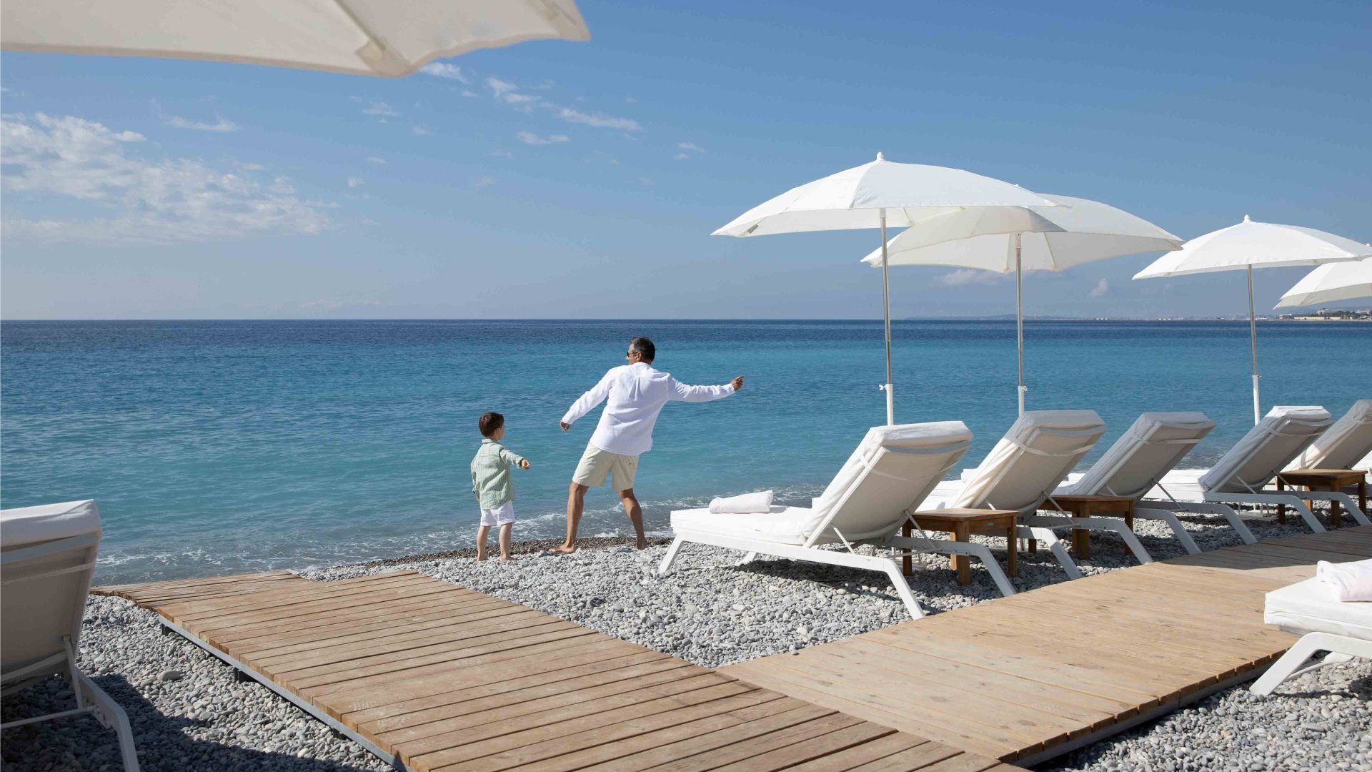 Le-Negresco-La-PlagecGregoire-Gardette-0697-BD.jpg