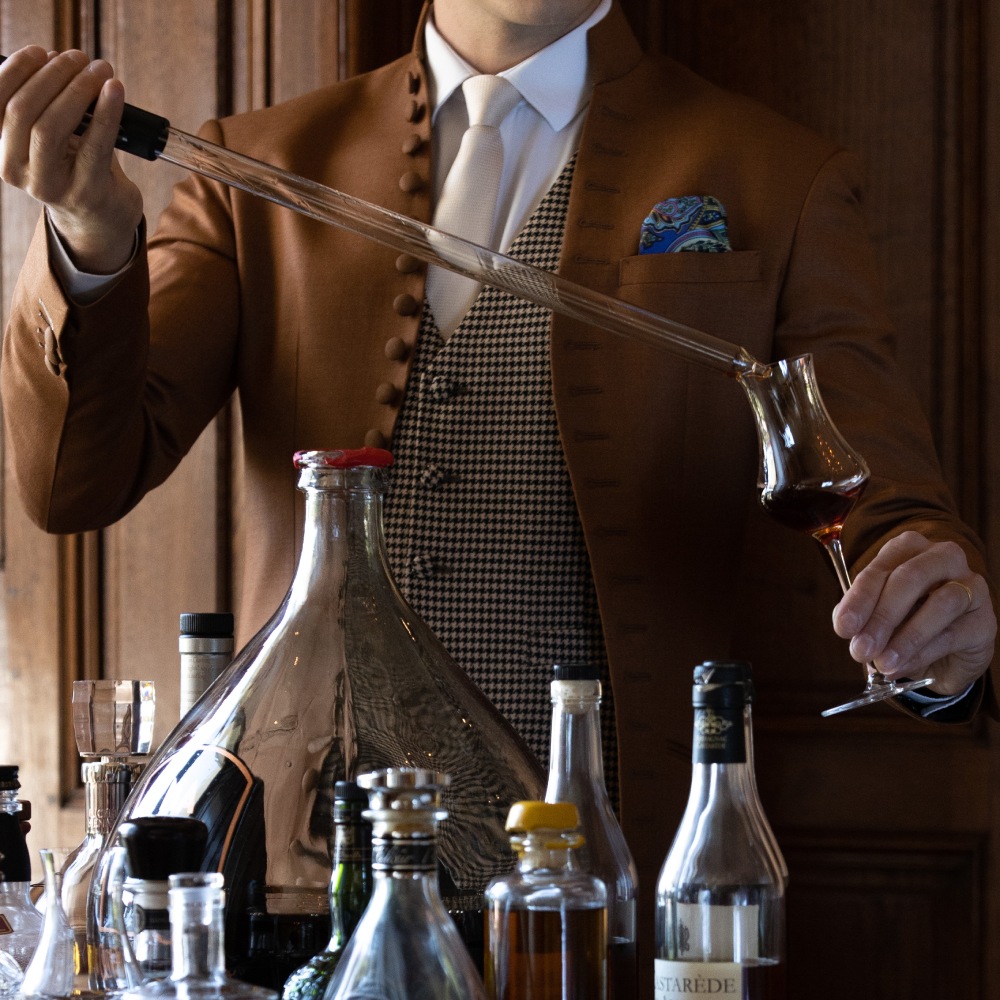 Le-Negresco-Le-Chantecler-c-Gregoire-Gardette-2835-HD-2.jpg