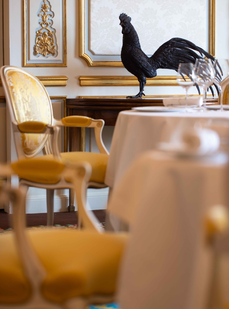 Le-Negresco-Le-Chantecler-c-Gregoire-Gardette-9107-BD.jpg
