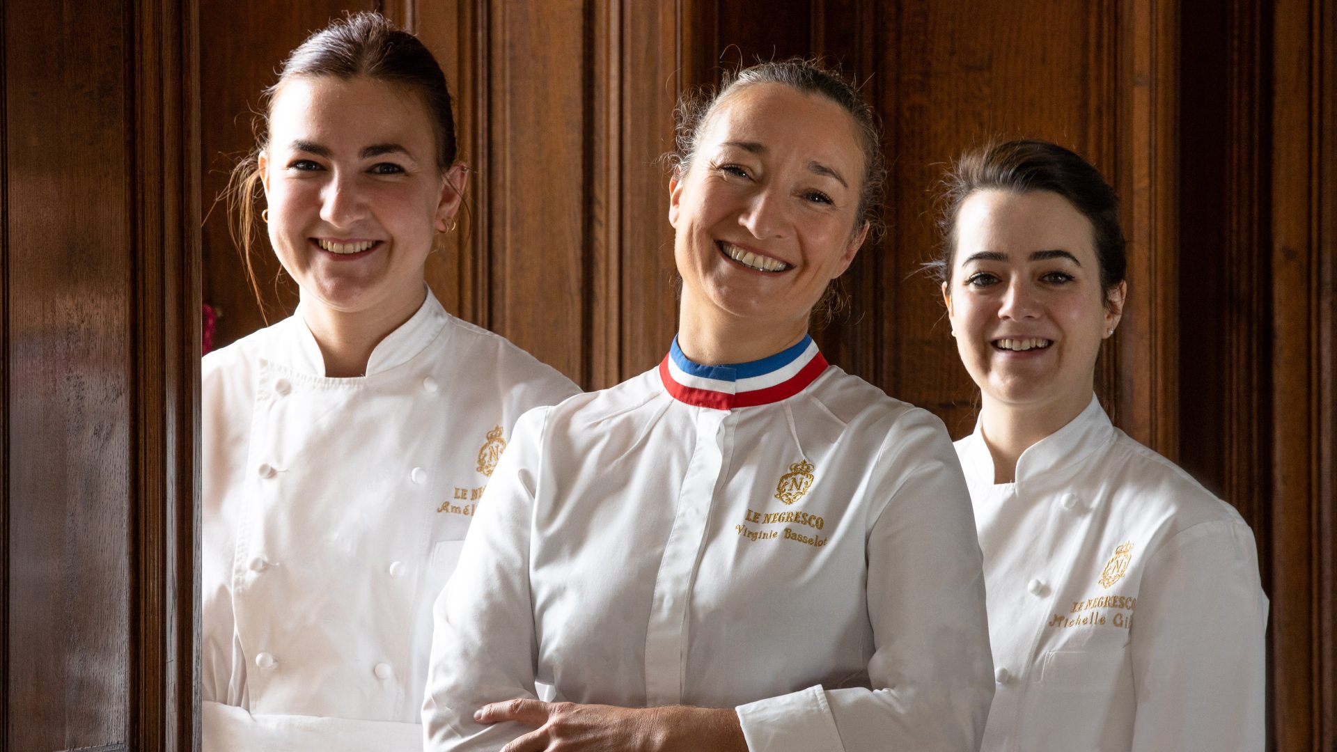 Le-Negresco-Le-Chantecler-c-Gregoire-Gardette-HD-7-1.jpg
