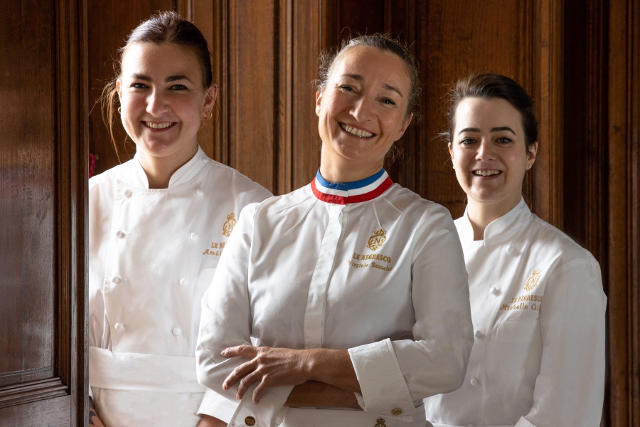 Le-Negresco-Le-Chantecler-c-Gregoire-Gardette-HD-7.jpg