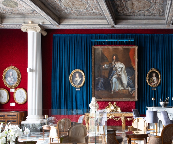 Le-Negresco-Le-Versailles-cGregoire-Gardette-1836-HD-2.jpg