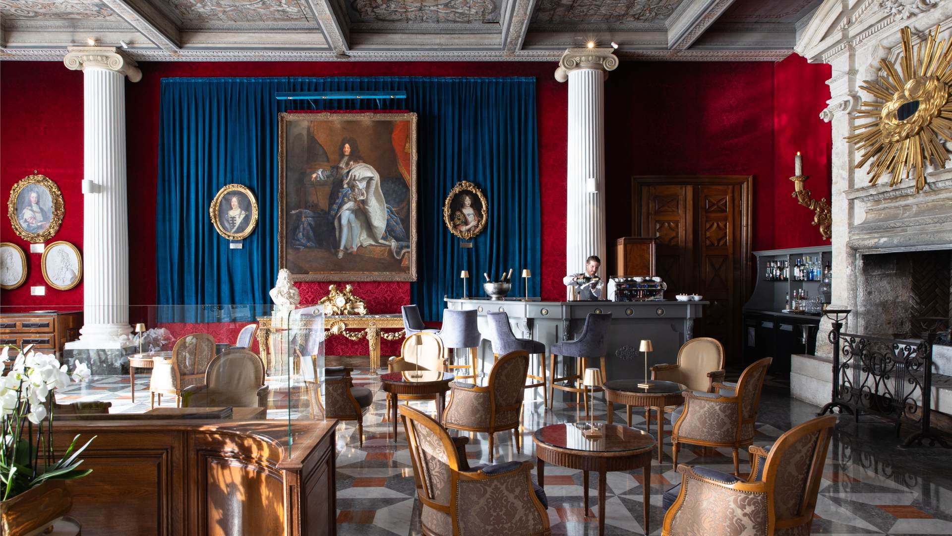 Le-Negresco-Le-Versailles-cGregoire-Gardette-1836-HD-3.jpg