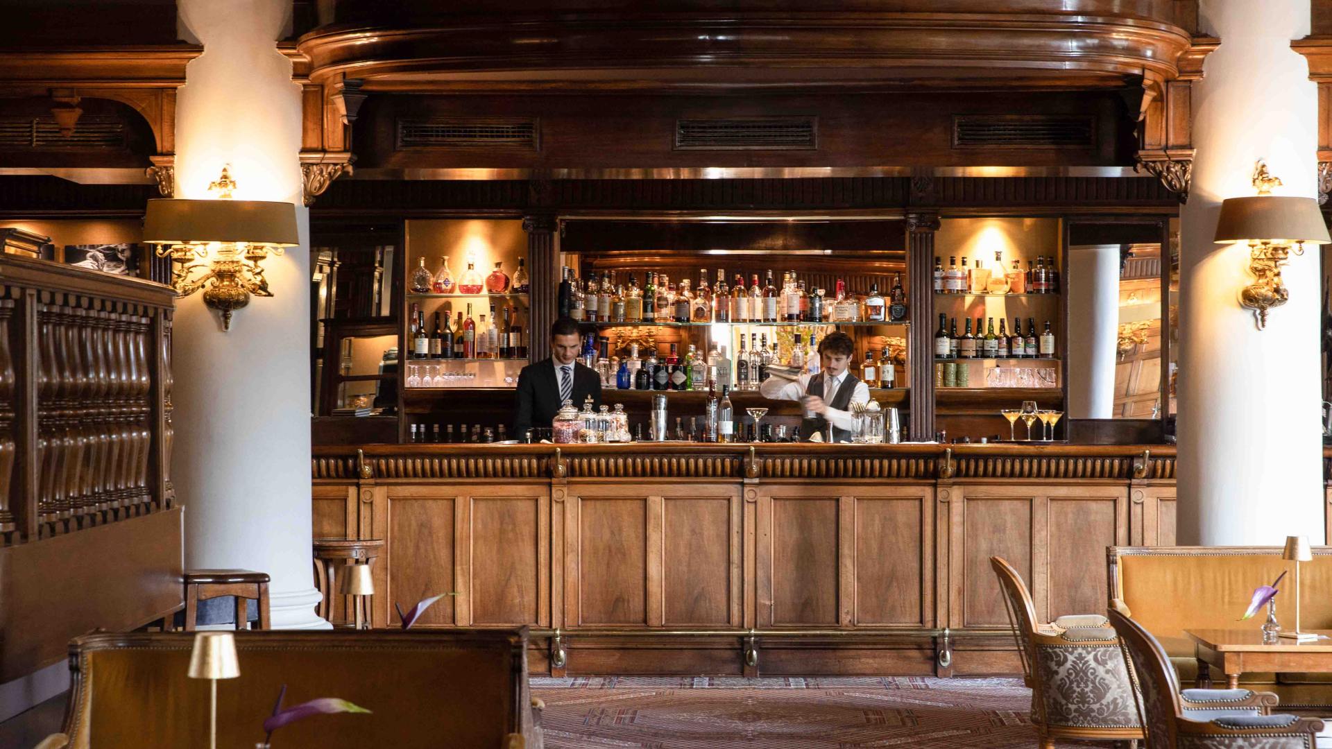 Le-Negresco-Le-bar-c-Gregoire-Gardette-389.jpg