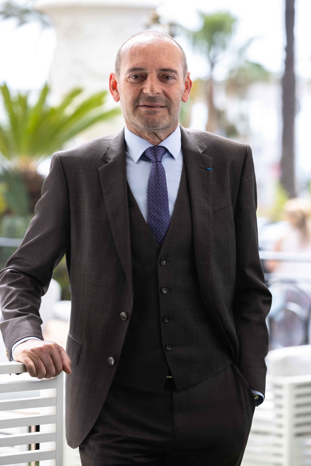 Le-Negresco-Lionel-Servant-c-Gregoire-Gardette-4564-BD-1.jpg