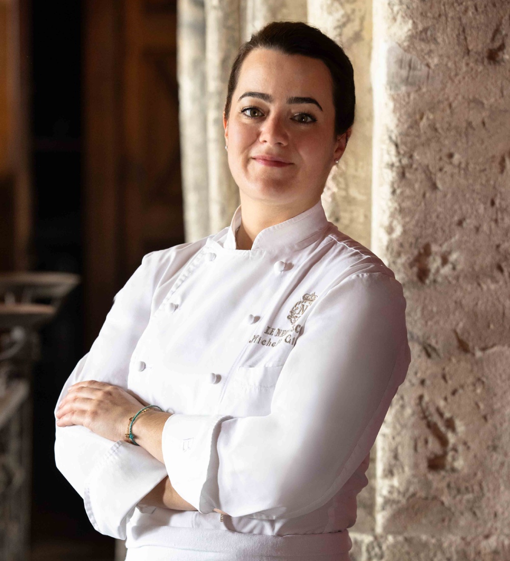 Le-Negresco-Michelle-GiboncGregoire-Gardette-8262-BD-copie-1.jpg