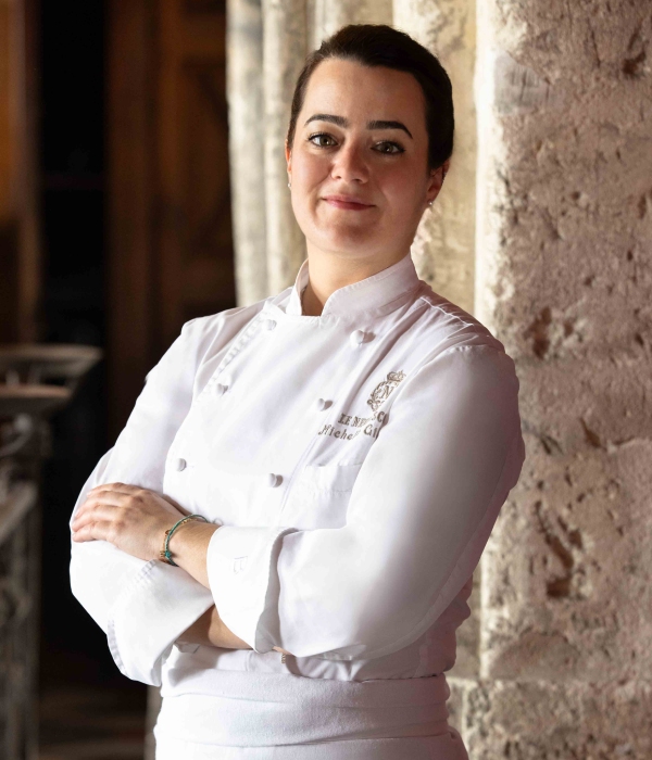 Le-Negresco-Michelle-GiboncGregoire-Gardette-8262-BD-copie.jpg