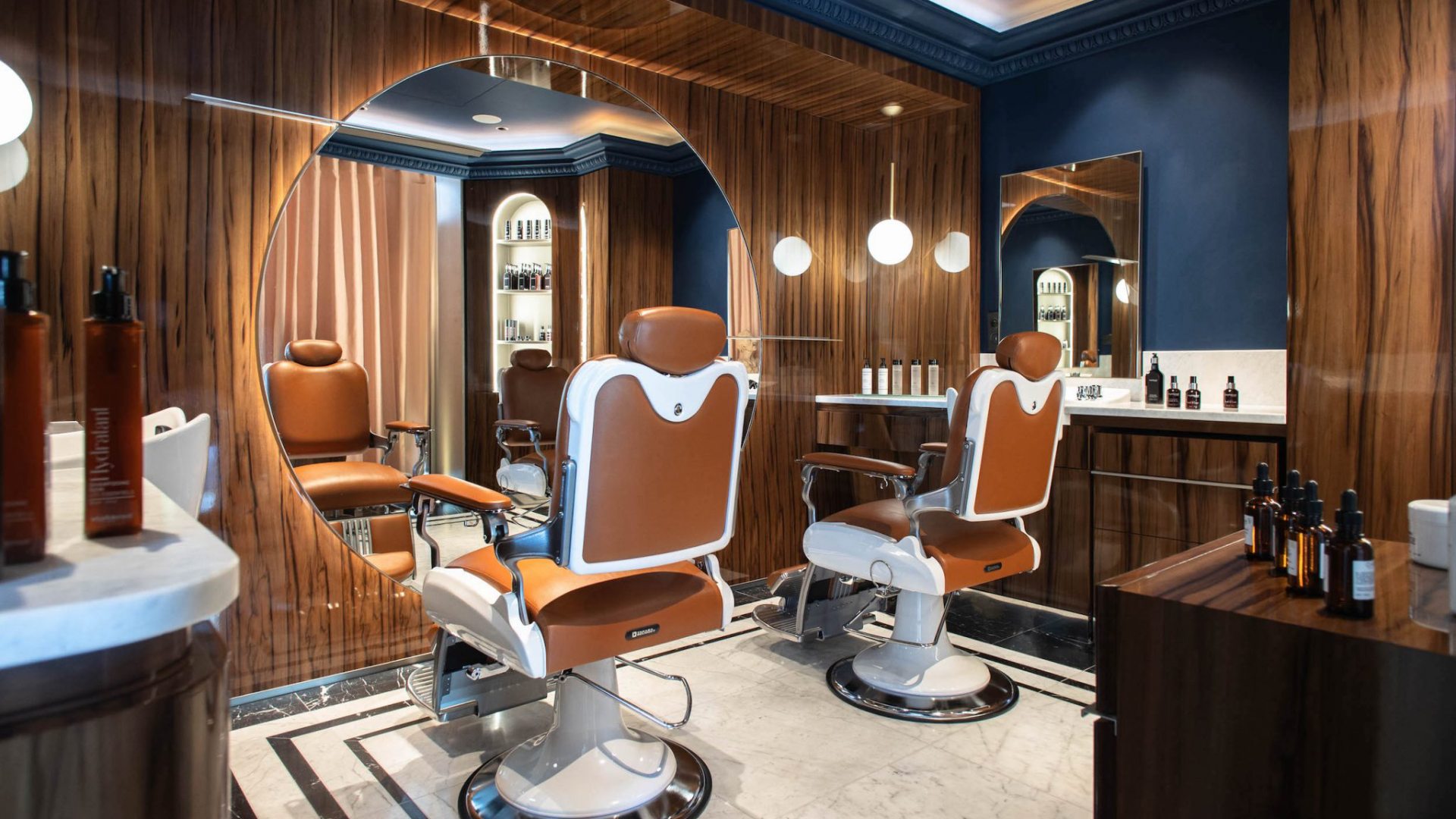 Le-Negresco-N-L-e-Spa-Barbier-c-Gregoire-Gardette-221-2048x1366-1.jpg