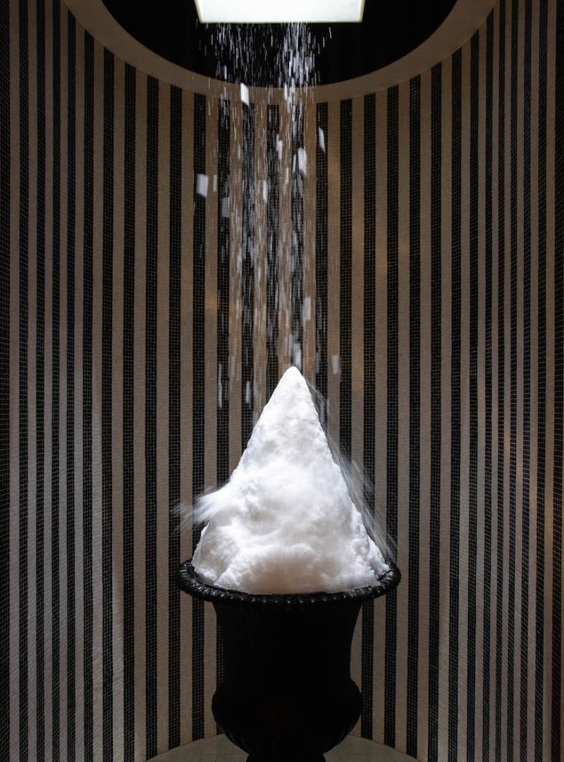 Le-Negresco-N-Le-Spa-c-Gregoire-Gardette-139-BD.jpg