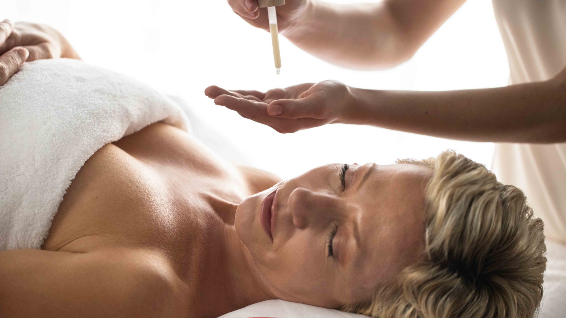 Le-Negresco-N-Le-Spa-c-Gregoire-Gardette-3893-BD.jpg