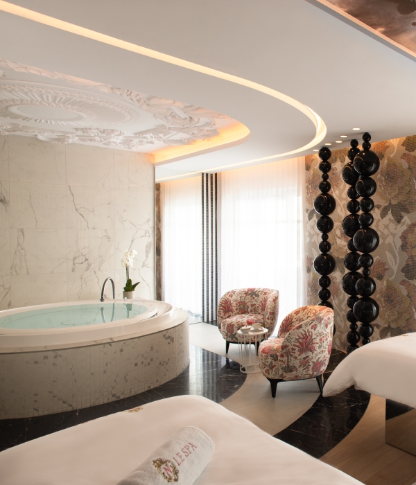 Le-Negresco-N-Le-Spa-c-Gregoire-Gardette-889-HD-copie-1.jpg