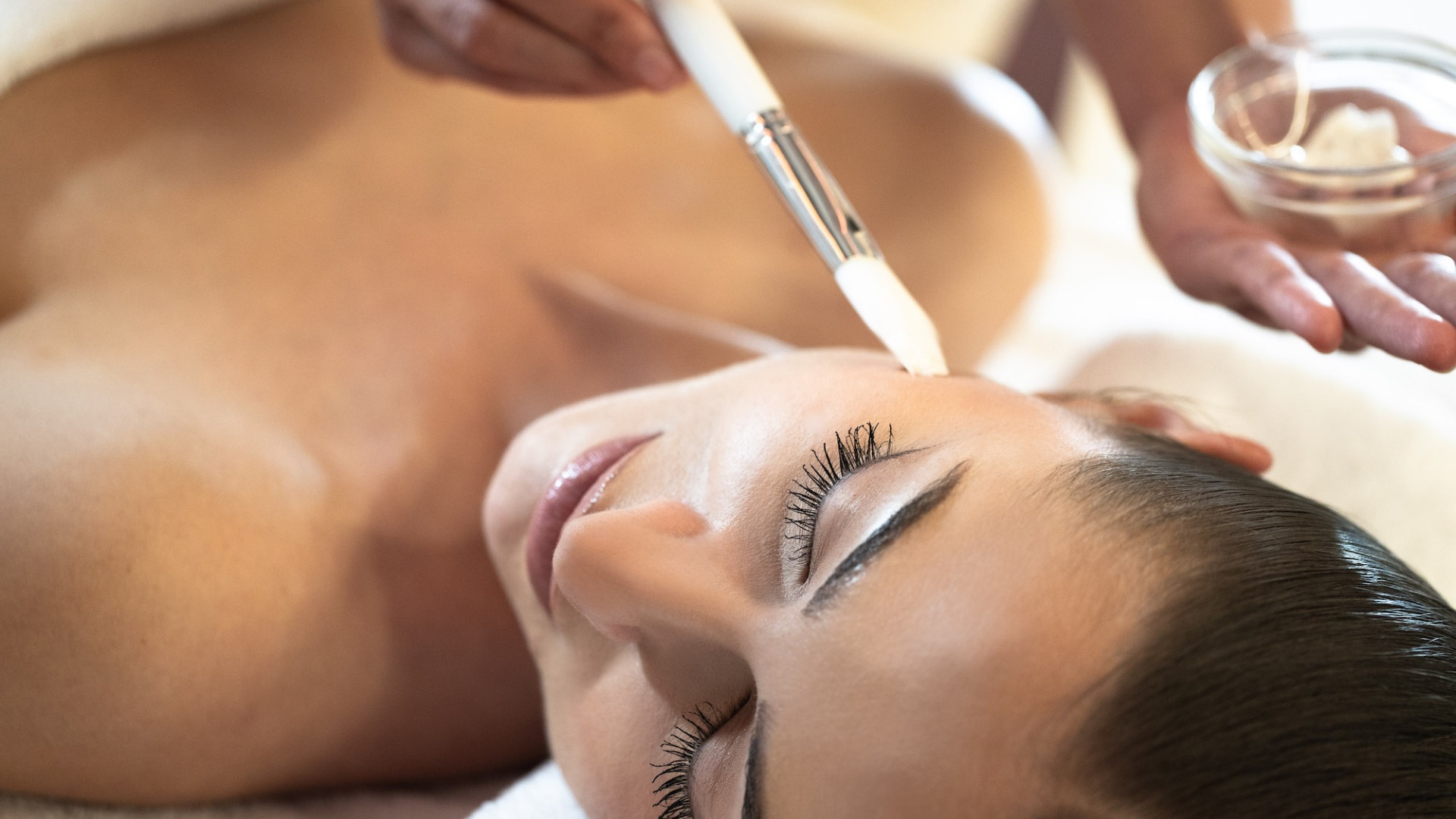 Le-Negresco-N-Le-Spa-cGregoire-Gardette-516-BD-2.jpg