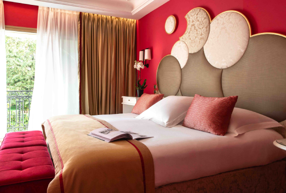 Le-Negresco-Rivoli-132-@Gregoire-Gardette-6163-BD.jpg