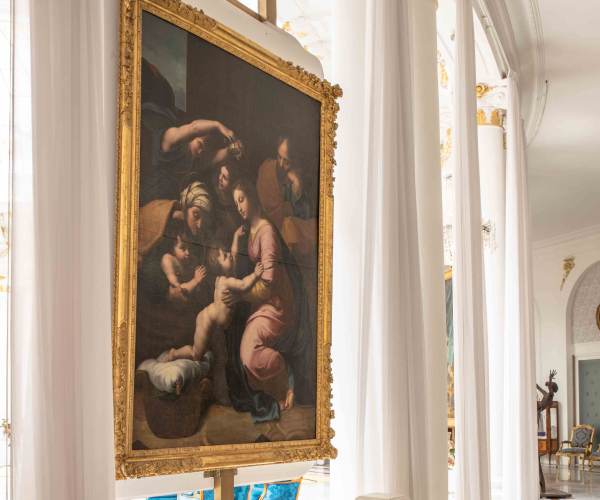 Le-Negresco-Salon-Royal-23-c-Gregoire-Gardette-BD.jpg