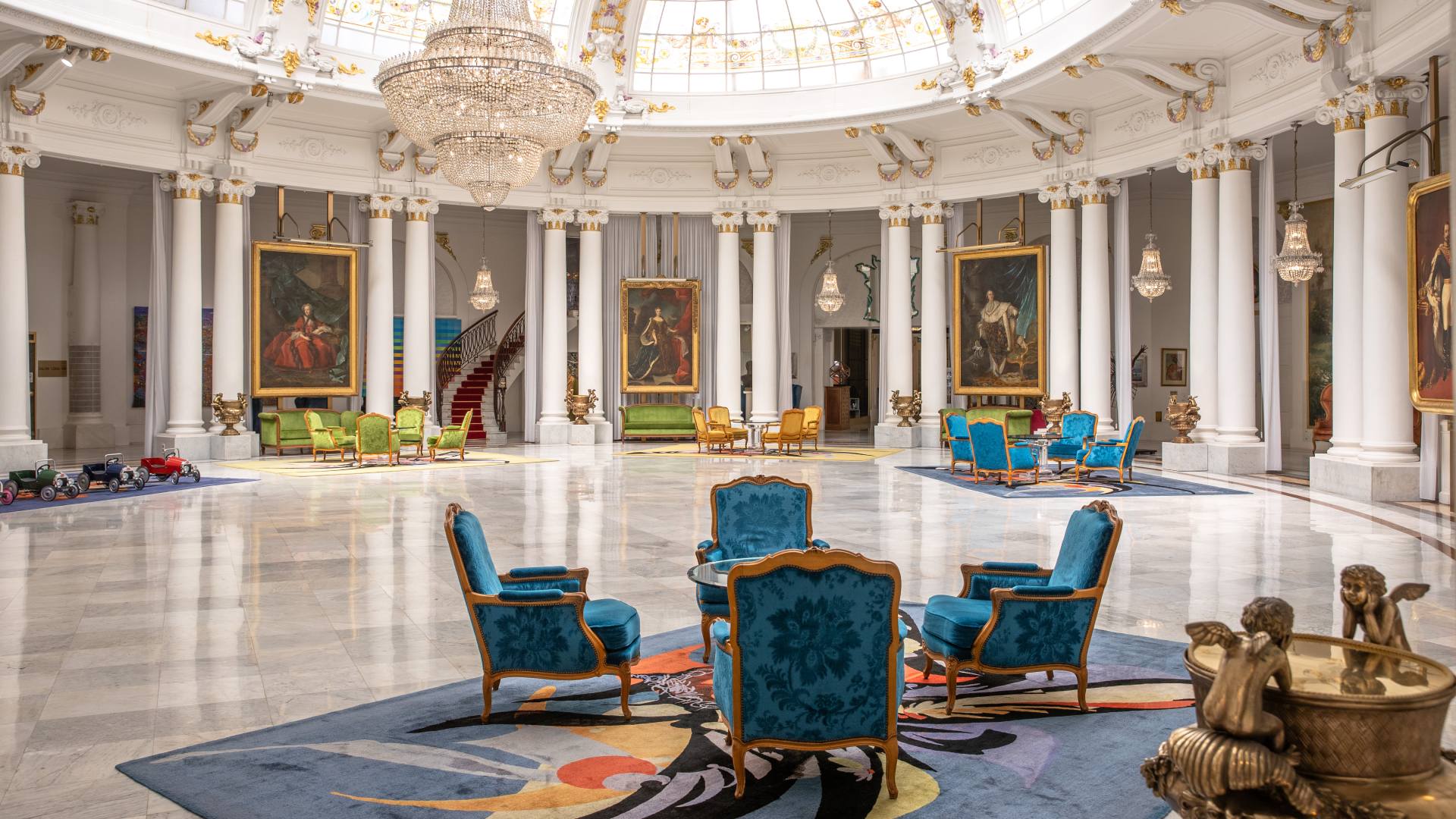 Le-Negresco-Salon-Royal-27-c-Gregoire-Gardette-HD-copie-1.jpg