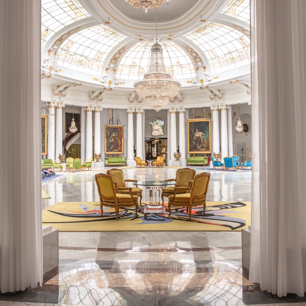Le-Negresco-Salon-Royal-28-c-Gregoire-Gardette-HD-3.jpg