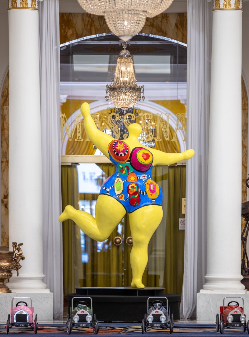 Le-Negresco-Salon-Royal-40-c-Gregoire-Gardette-HD.jpg