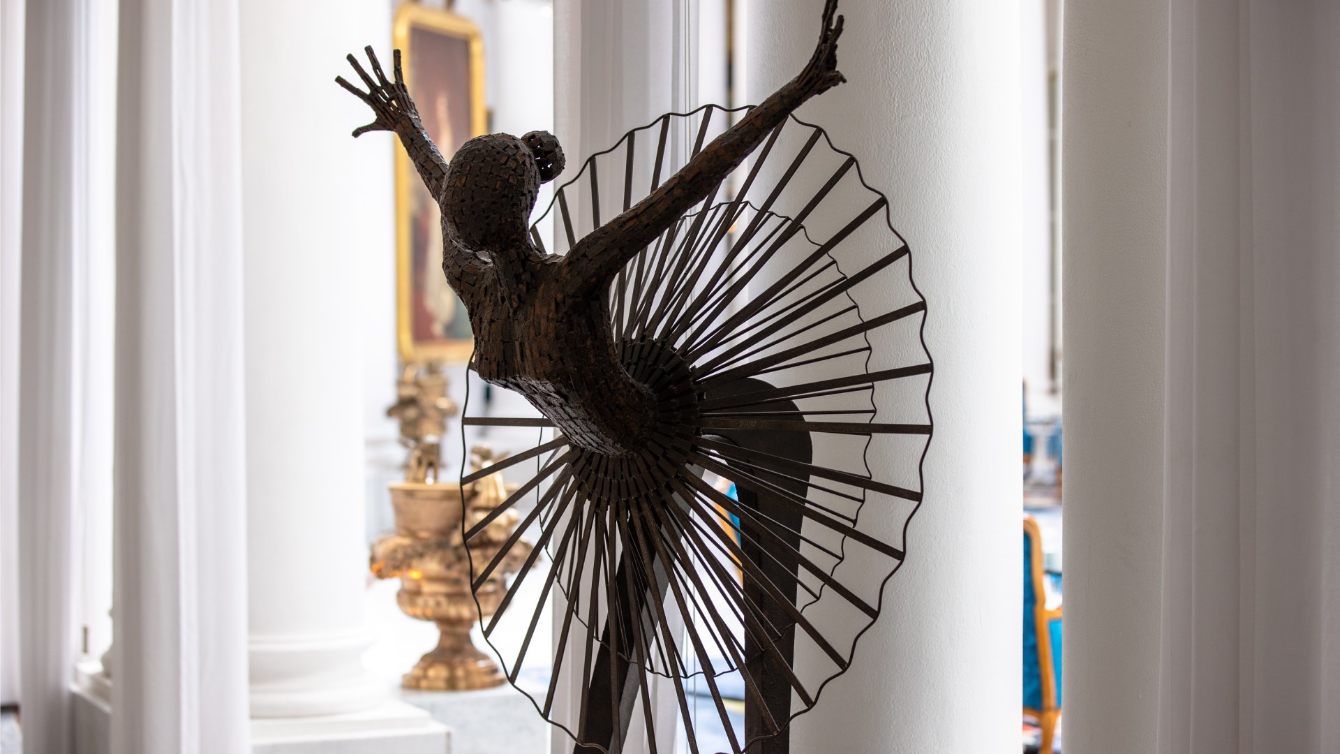 Le-Negresco-Salon-Royal-46-c-Gregoire-Gardette-HD-2.jpg