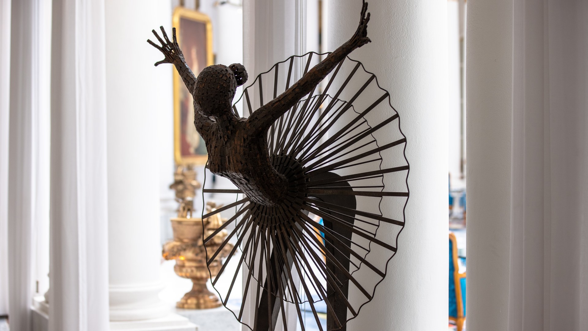 Le-Negresco-Salon-Royal-46-c-Gregoire-Gardette-HD.jpg
