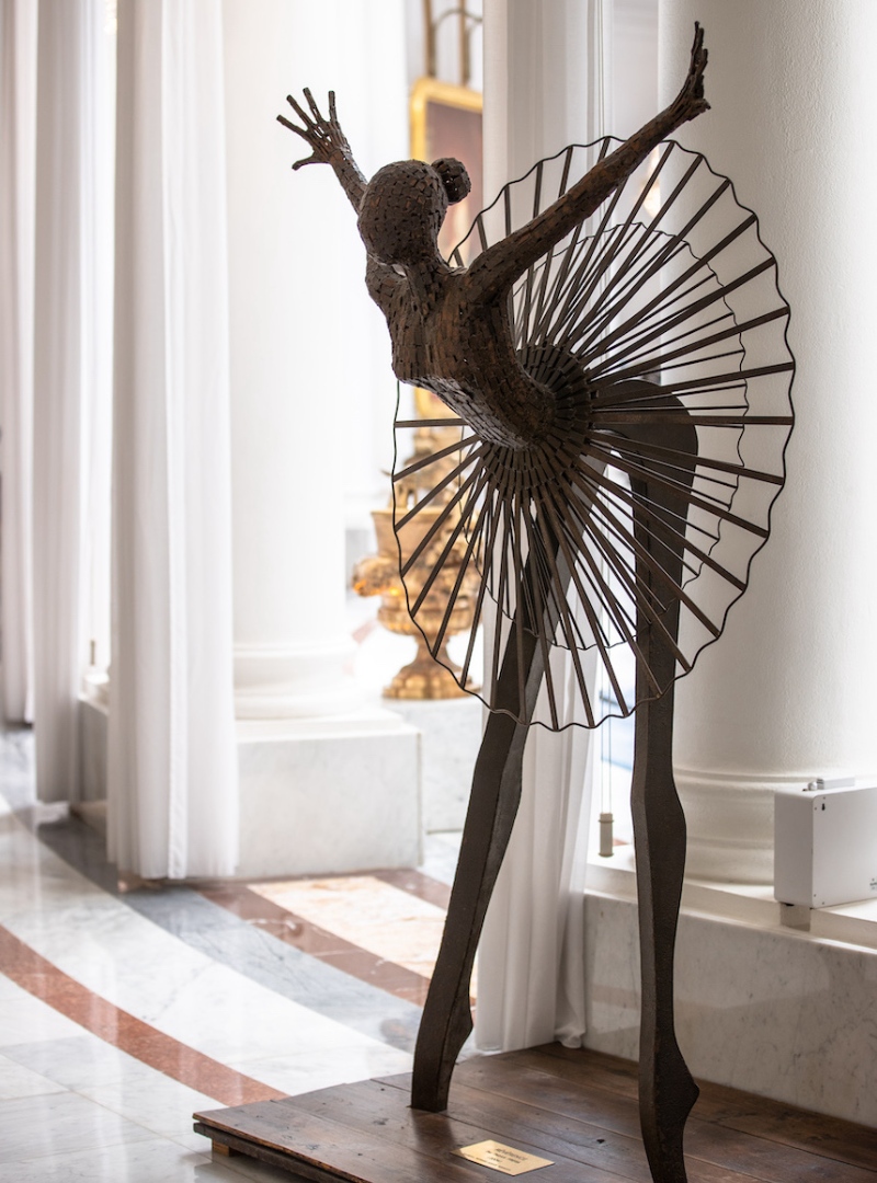 Le-Negresco-Salon-Royal-47-c-Gregoire-Gardette-BD.jpg
