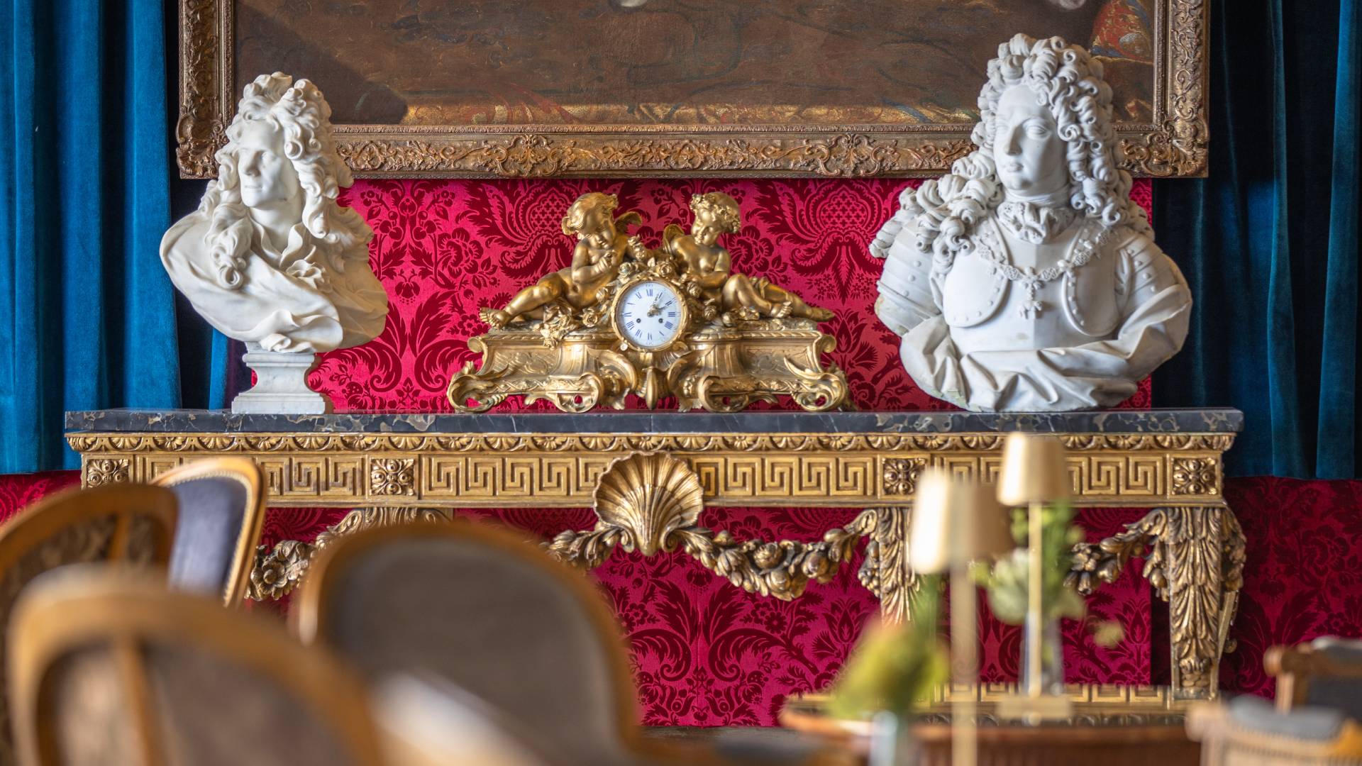 Le-Negresco-Salon-Versailles-32-c-Gregoire-Gardette-HD-1.jpg