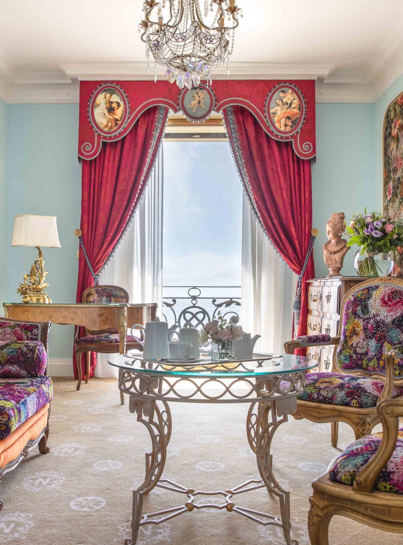 Le-Negresco-Suite-214-215-13-c-Gregoire-Gardette-BD.jpg