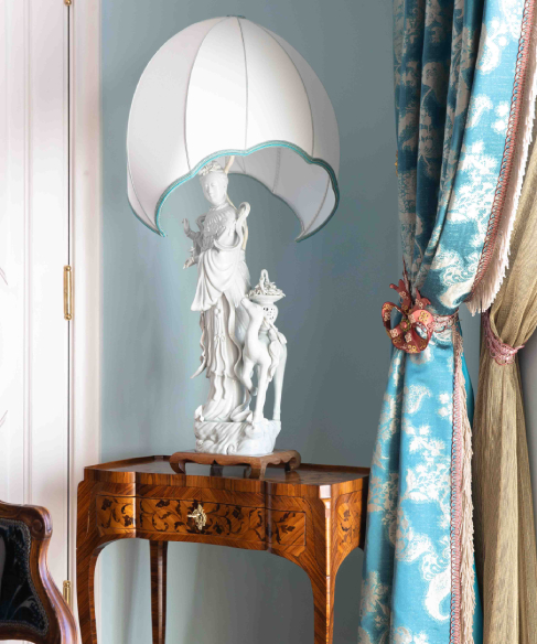 Le-Negresco-Suite-Marie-Leszczynska-c-Gregoire-Gardette-5842-bd-1.jpg