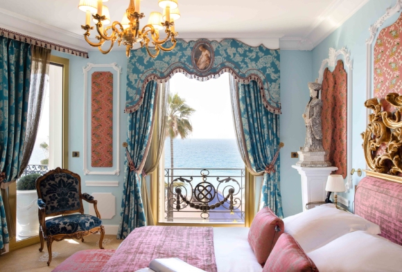 Le-Negresco-Suite-Marie-Leszczynska-c-Gregoire-Gardette-5939-bd.jpg
