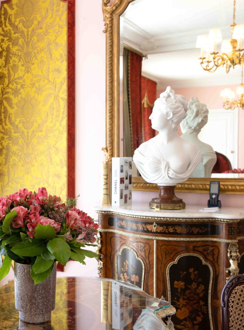 Le-Negresco-Suites-Montserrat-Caballe-c-Gregoire-Gardette-6196-2-bd.jpg