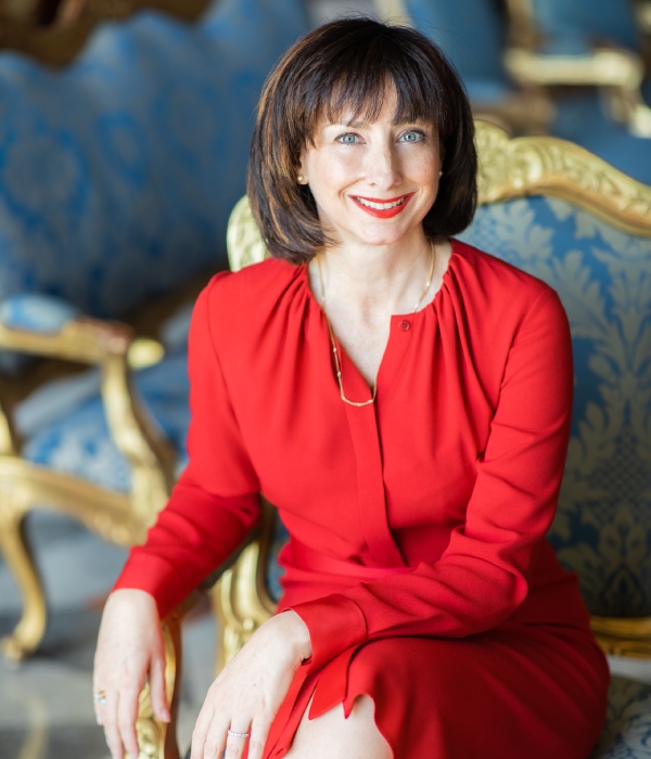 Le-Negresco-Valerie-Nyul-cKasiaH-282HD.jpg