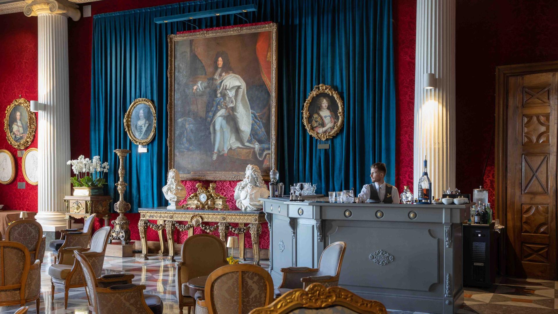 Le-Negresco-bar-d-ete-cGregoire-Gardette-2979-BD-1.jpg