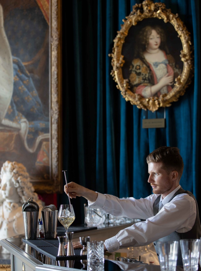 Le-Negresco-bar-d-ete-cGregoire-Gardette-3046-BD-1.jpg