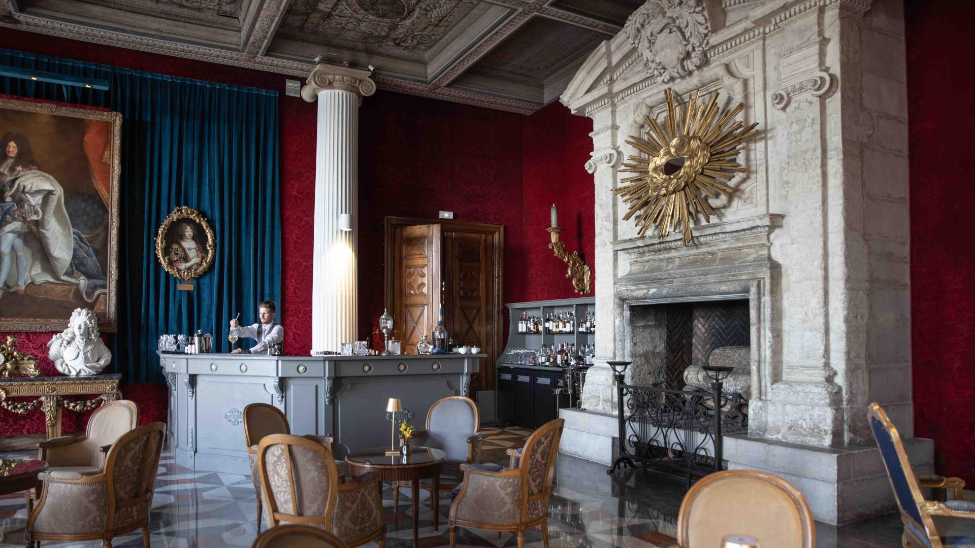 Le-Negresco-bar-d-ete-cGregoire-Gardette-3079-BD.jpg