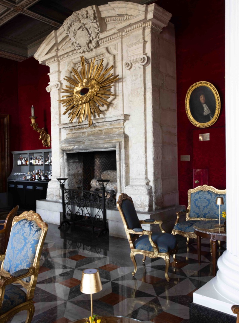 Le-Negresco-bar-d-ete-cGregoire-Gardette-3211-BD.jpg