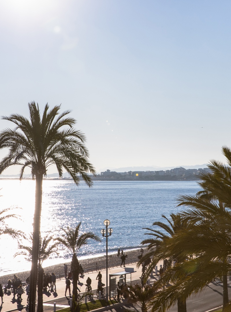 Le-Negresco-c-Gregoire-Gardette-7260-HD.jpg
