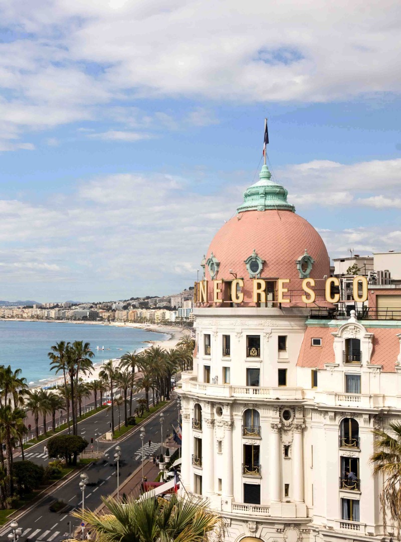 Le-Negresco-cGregoire-Gardette-0157-BD.jpg