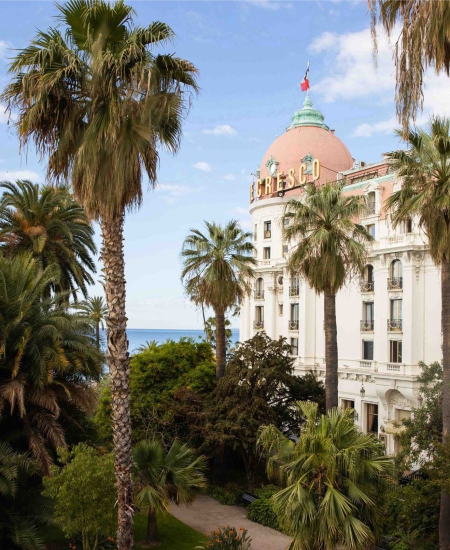 Le-Negresco-cGregoire-Gardette-9963-BD.jpg