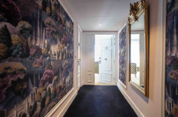Le-Negresco-ch-127-Jr-Suite-La-VenitiennecGregoire-Gardette-0992-BD.jpg