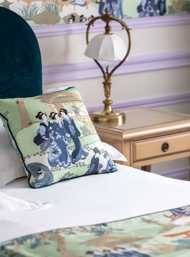 Le-Negresco-ch-259-Superieure-cGregoire-Gardette-4227-HD-copie-2.jpg