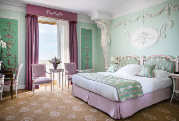 Le-Negresco-ch-424-Deluxe-vue-mer-cGregoire-Gardette-4414-HD-copie-1.jpg