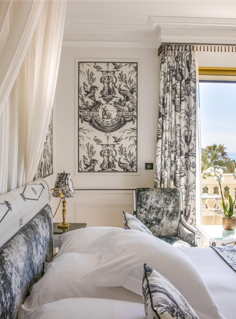 Le-Negresco-ch406cGregoire-Gardette-0436-HD-2.jpg