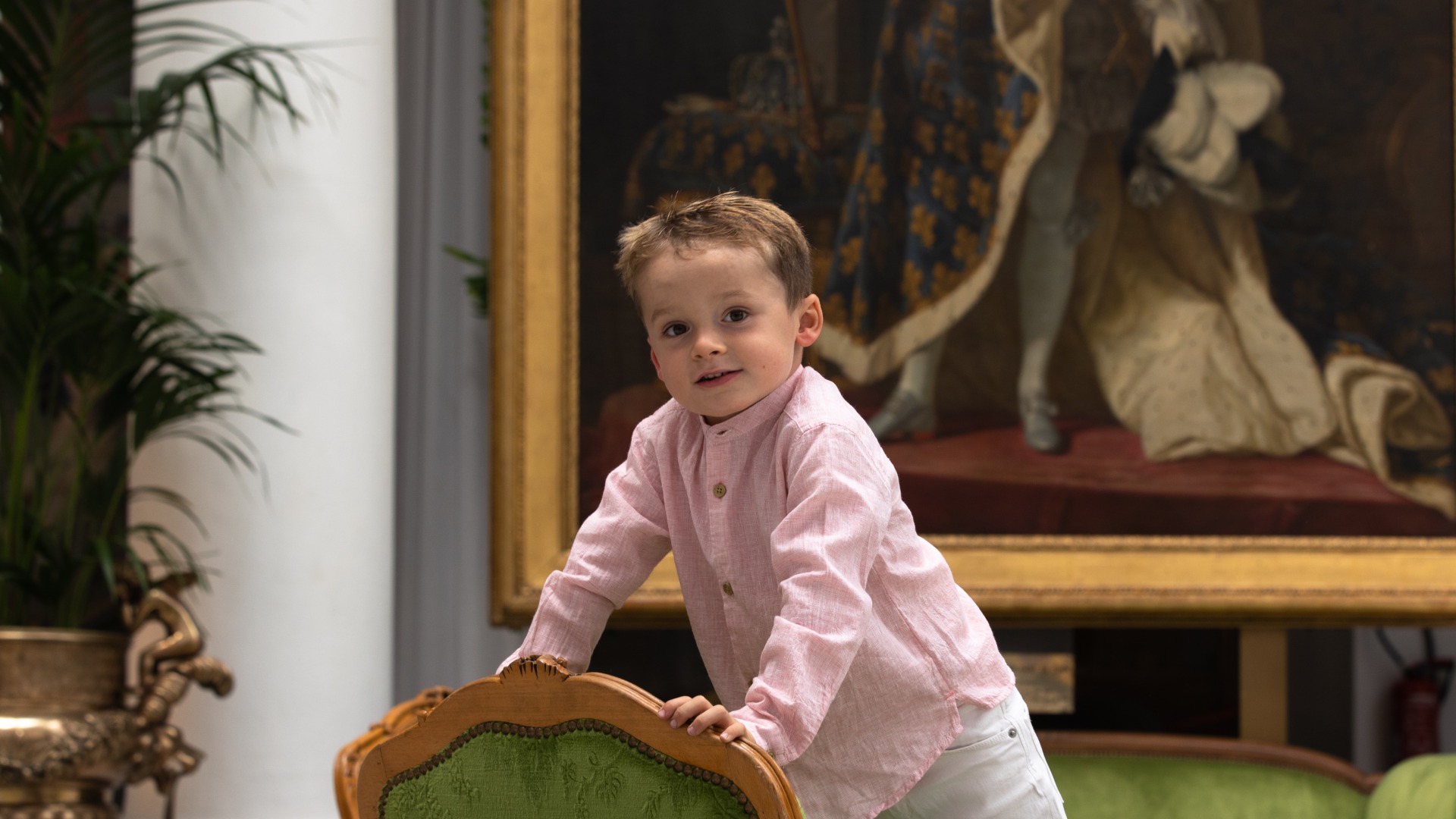 Le-Negresco-famille-c-Gregoire-Gardette-3121-HD.jpg